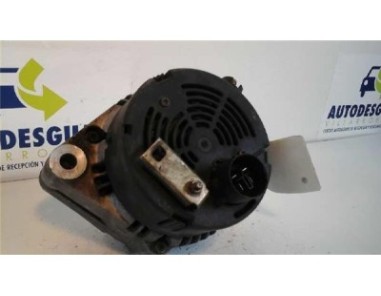 Alternador MG ROVER SERIE 25 1 4 