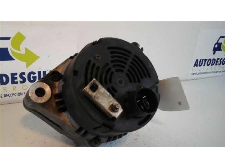 Alternador MG ROVER SERIE 25 1 4 