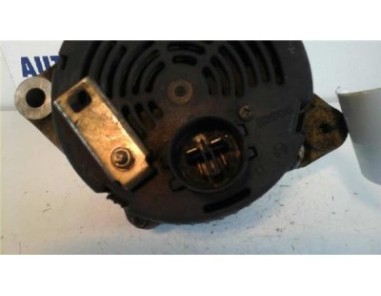 Alternador MG ROVER SERIE 25 1 4 
