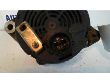 Alternador MG ROVER SERIE 25 1 4 