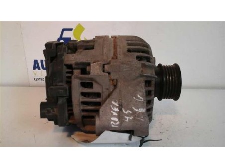 Alternador MG ROVER SERIE 45 1 6 16V 