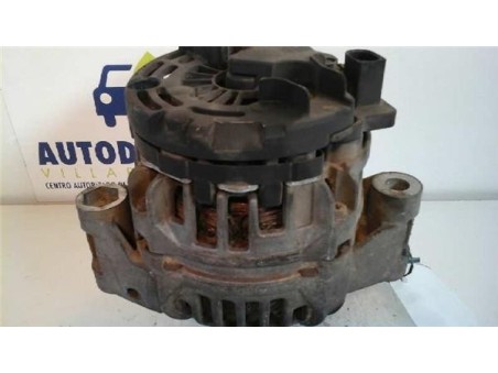 Alternador MG ROVER SERIE 45 1 6 16V 