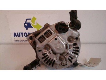 Alternador MG ROVER SERIE 200 2 0 Turbodiesel 