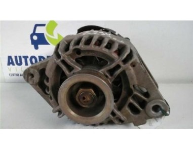 Alternador » OTROS    MODELOS *