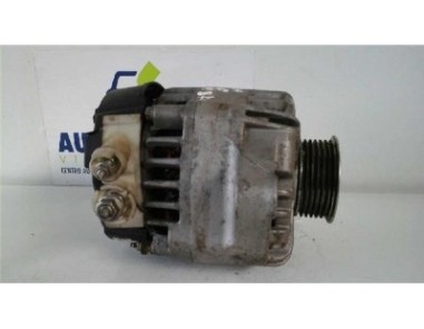 Alternador » OTROS    MODELOS *