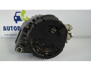 Alternador » OTROS    MODELOS *