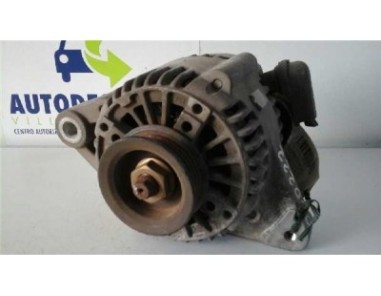 Alternador Toyota YARIS 1 0 
