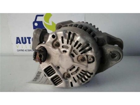 Alternador Toyota YARIS 1 0 