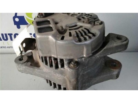 Alternador Toyota YARIS 1 0 