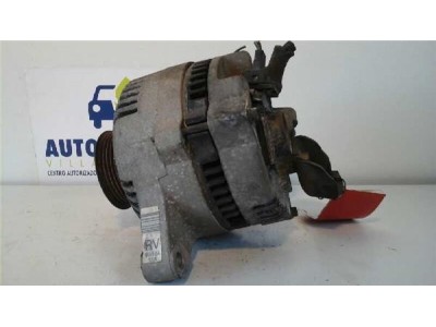 Alternador Ford MONDEO BERLINA *