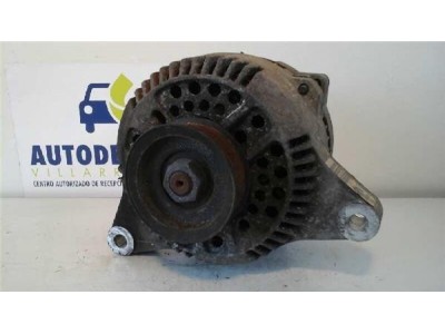 Alternador Ford MONDEO BERLINA * 2