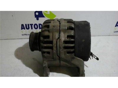 Alternador Audi A4 BERLINA 1 8 20V 