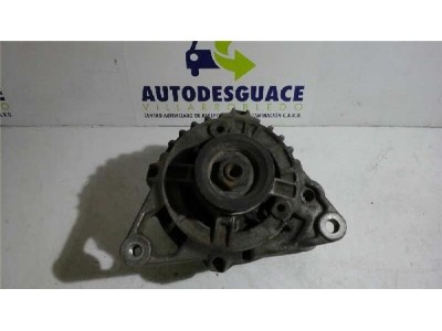 Alternador Audi A4 BERLINA 1 8 20V  2