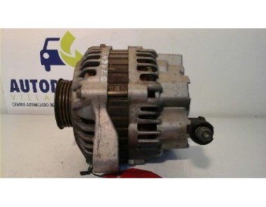 Alternador Suzuki GRAND VITARA 3 PUERTAS SQ 1 6 16V 