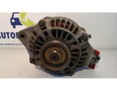 Alternador Suzuki GRAND VITARA 3 PUERTAS SQ 1 6 16V 