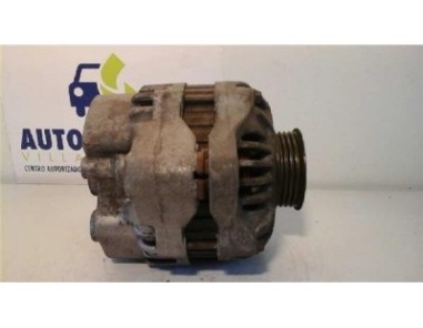 Alternador Suzuki GRAND VITARA 3 PUERTAS SQ 1 6 16V 
