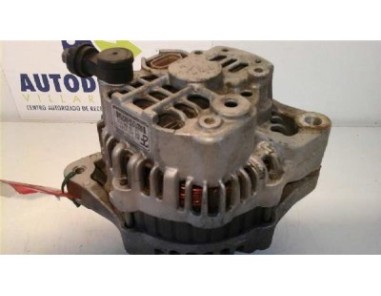 Alternador Suzuki GRAND VITARA 3 PUERTAS SQ 1 6 16V 
