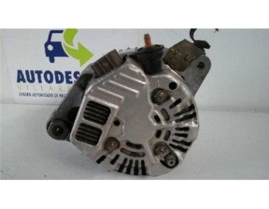 Alternador Toyota YARIS VERSO 1 4 Turbodiesel 