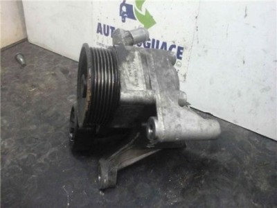 Bomba Servodireccion Iveco DAILY COMBI 2 3 D 