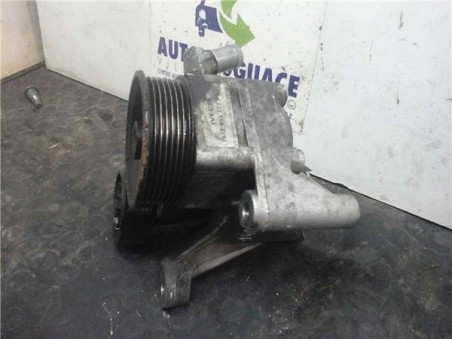 Bomba Servodireccion Iveco DAILY COMBI 2 3 D 