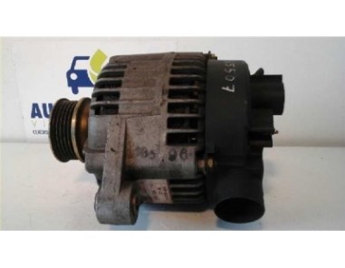 Alternador Fiat BRAVO 1 6 Bi-Fuel 