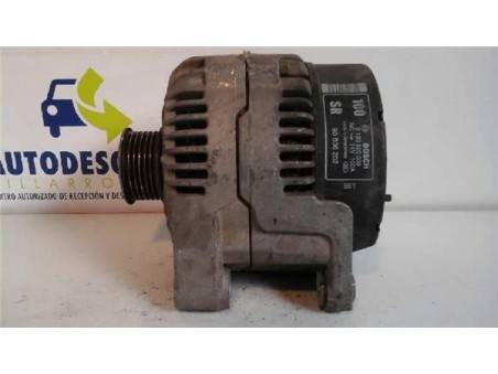 Alternador Opel FRONTERA B 2 2 16V DTI 
