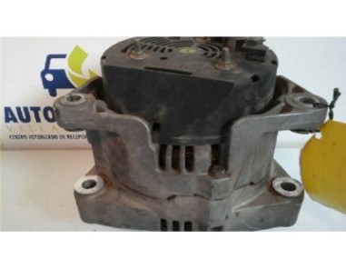 Alternador Opel FRONTERA B 2 2 16V DTI 