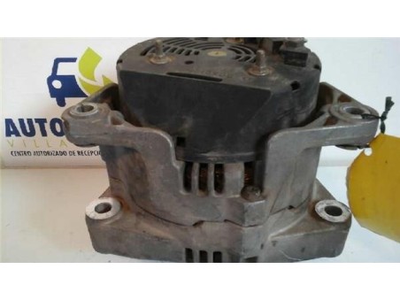 Alternador Opel FRONTERA B 2 2 16V DTI 
