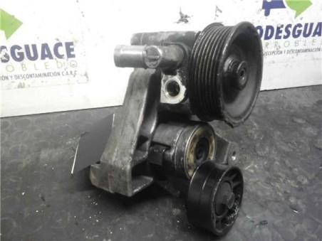 Bomba Servodireccion Iveco DAILY COMBI 2 3 D 