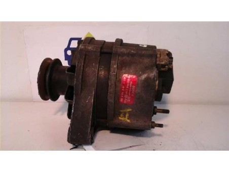 Alternador » OTROS    TALBOT SOLARA 1 6