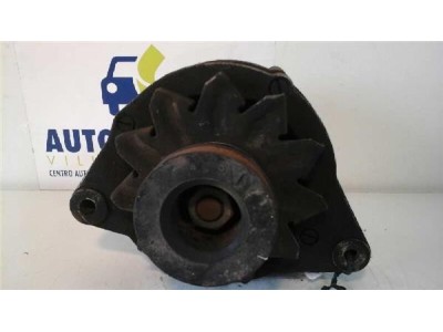 Alternador » OTROS    TALBOT SOLARA 1 6 2