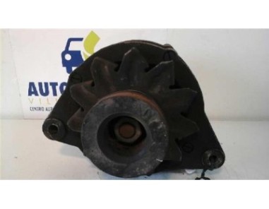 Alternador » OTROS    TALBOT SOLARA 1 6
