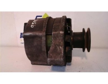 Alternador » OTROS    TALBOT SOLARA 1 6