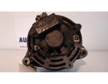Alternador » OTROS    TALBOT SOLARA 1 6