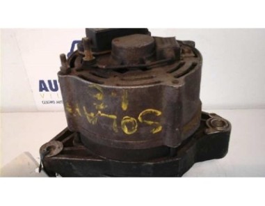Alternador » OTROS    TALBOT SOLARA 1 6