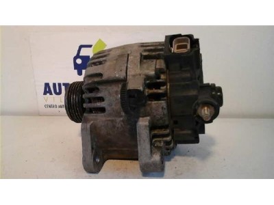 Alternador Kia RIO 1 5 CRDi 