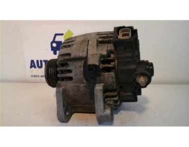 Alternador Kia RIO 1 5 CRDi 