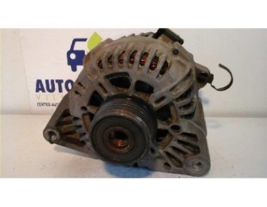 Alternador Kia RIO 1 5 CRDi 