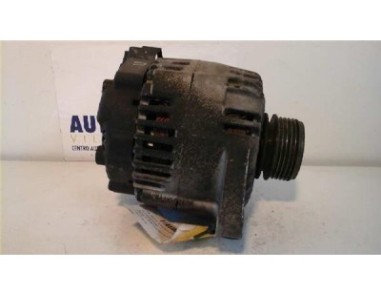 Alternador Kia RIO 1 5 CRDi 