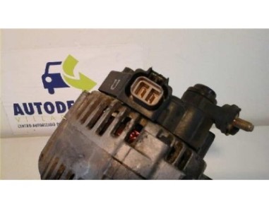 Alternador Kia RIO 1 5 CRDi 