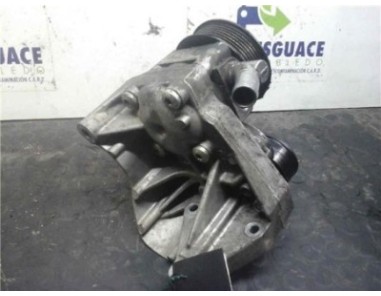 Bomba Servodireccion Iveco DAILY COMBI 2 3 D 