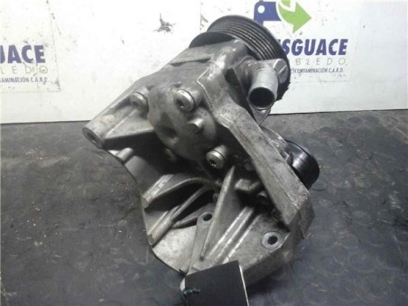 Bomba Servodireccion Iveco DAILY COMBI 2 3 D 