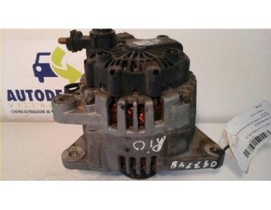 Alternador Kia RIO 1 5 CRDi 
