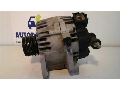Alternador Kia RIO 1 5 CRDi 