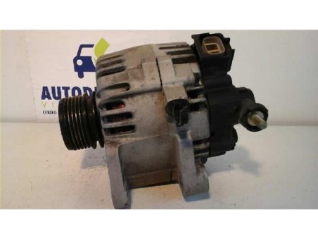 Alternador Kia RIO 1 5 CRDi 