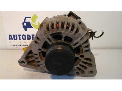 Alternador Kia RIO 1 5 CRDi  2