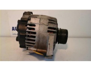 Alternador Kia RIO 1 5 CRDi 