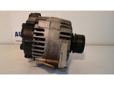 Alternador Kia RIO 1 5 CRDi 
