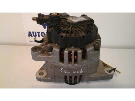 Alternador Kia RIO 1 5 CRDi 