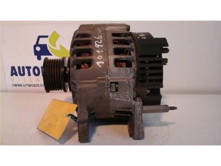 Alternador Seat IBIZA 1 4 16V 